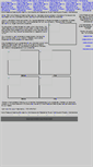 Mobile Screenshot of nickspowerwash.com